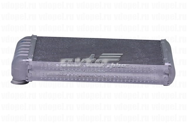 Compre 13287939 General Motors Radiador de forno (de aquecedor)