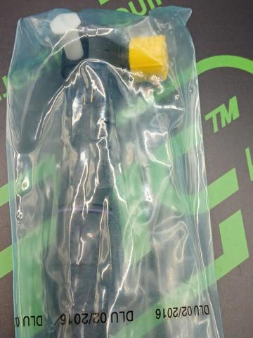 Compre 28384645 Delphi Injetor de injeção de combustível
