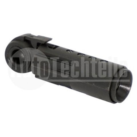 Ponta de cabos de mudança Autotechteile 1002617 preço, a partir de 13,52 USD