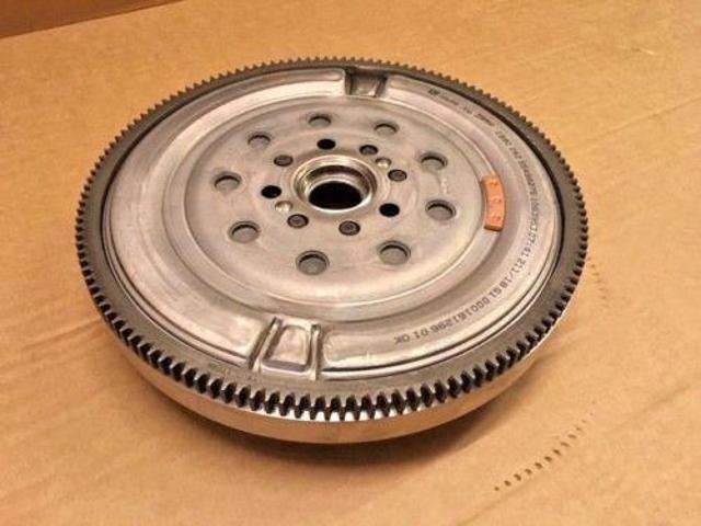 Volante de motor General Motors 55498275