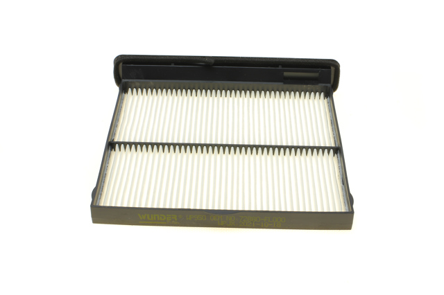 Compre WP950 Wunder Filtro de salão