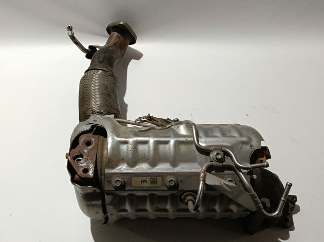  Mazda SH012050XF preço, a partir de 961,75 USD