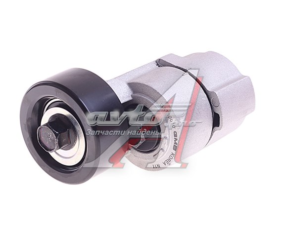  Hyundai/Kia 252814A600 preço, a partir de 47,33 USD