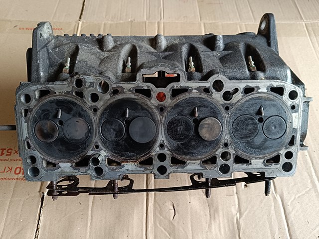 Cabeça de motor (CBC) VAG 038103373