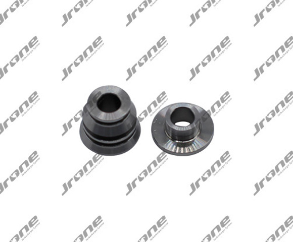 Turbina para Fiat Uno  146A