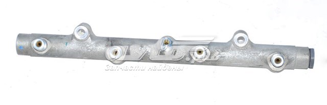 445214011 Land Rover Distribuidor de combustível (rampa)