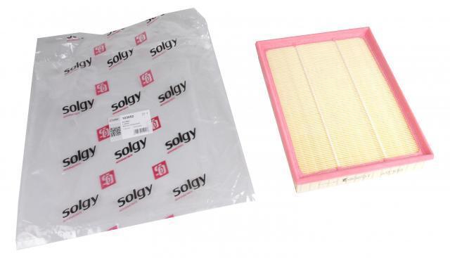 Filtro de ar Solgy 103052 preço, a partir de 6,03 USD