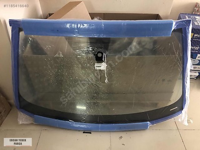 Compre 51317933084 BMW Pára-brisas