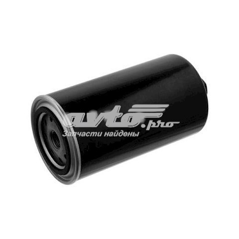 Filtro de óleo FOM105 Shafer