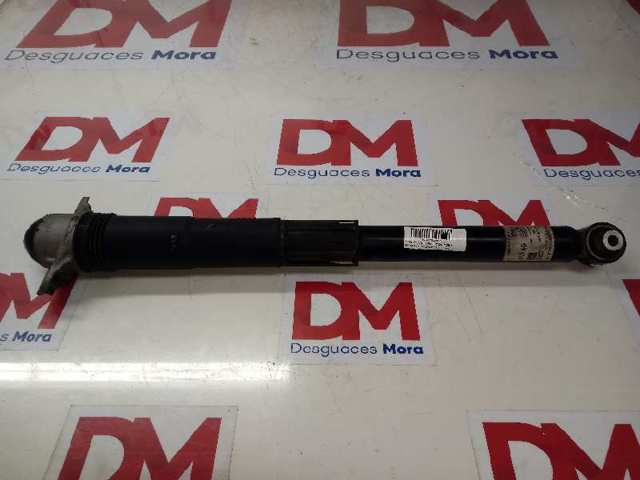  VAG 3Q0512011HD preço, a partir de 88,53 USD