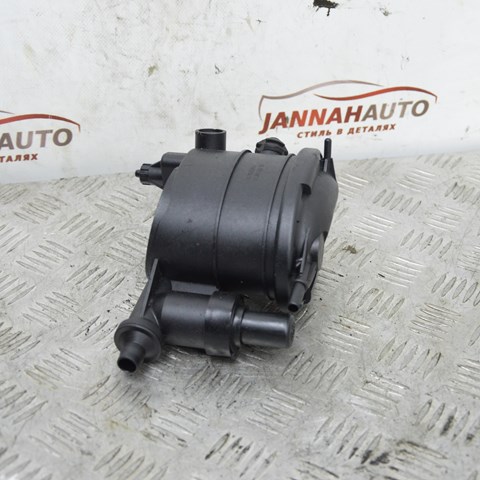 9625224180 Peugeot/Citroen Filtro de combustível