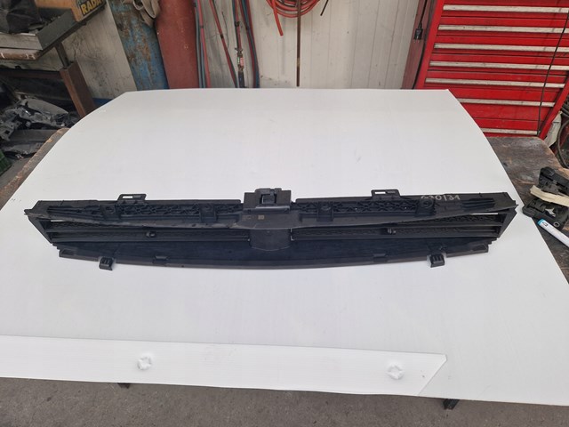 Difusor do radiador de esfriamento inferior BMW 7497285 preço, a partir de 242,01 USD