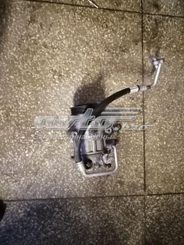  Hyundai/Kia 97701D7200