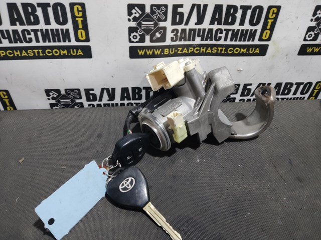  45020424 Toyota