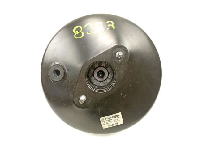 Reforçador dos freios a vácuo Ford 8V512B195LE