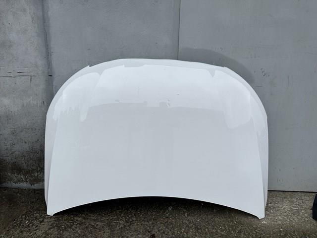 Compre 9816972680 Peugeot/Citroen Capota