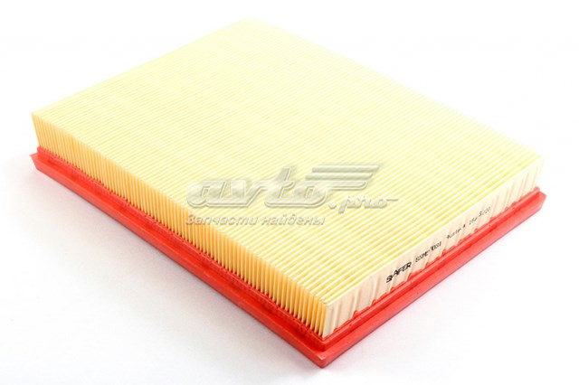 Filtro de ar Shafer SXM27031