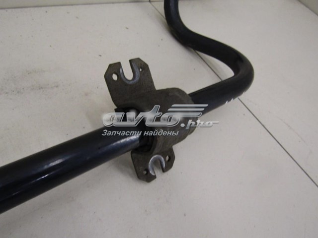Compre Estabilizador traseiro Opel Insignia 