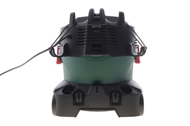  Bosch 06033D1100