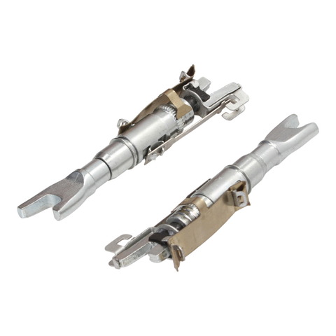 Compre LCC7022 Akkussan Mecanismo de aproximação (de auto-aproximação) das sapatas de tambor (kit de reparação levadiça)