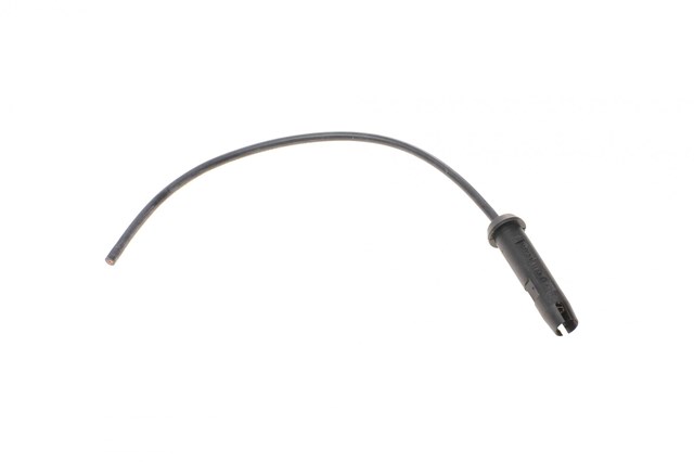 Fio das velas de incandescência Solgy 412007 preço, a partir de 27,61 USD