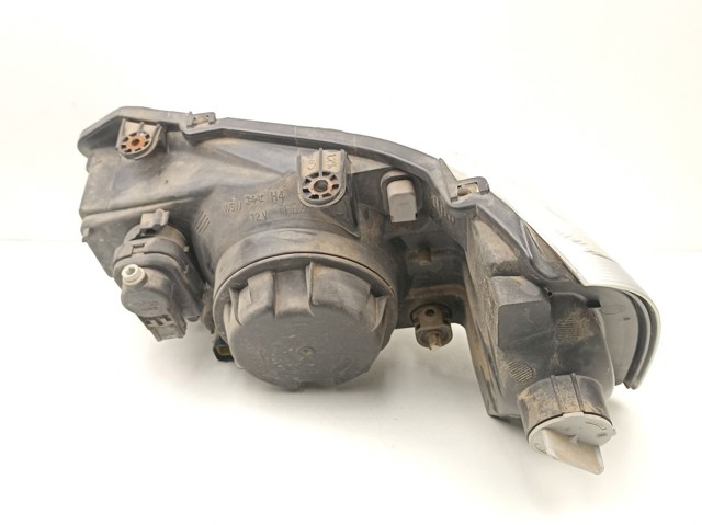 Luz direita Land Rover XBC000300