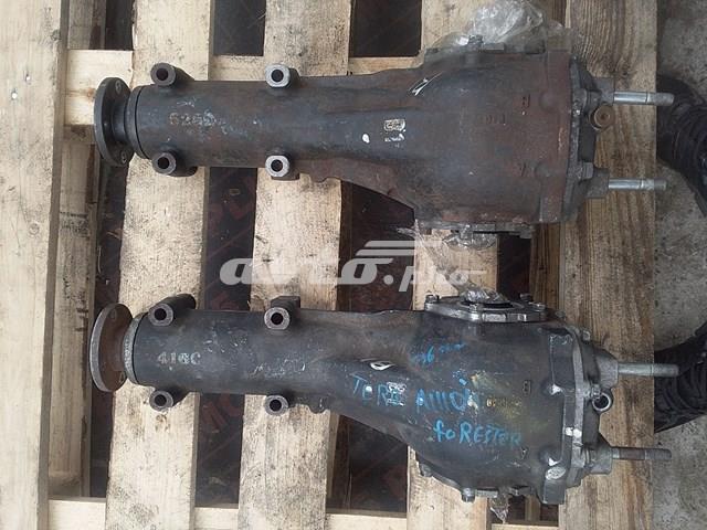 27011AB161 Subaru 