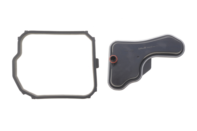 Filtro da Caixa Automática de Mudança TEK022 Purflux
