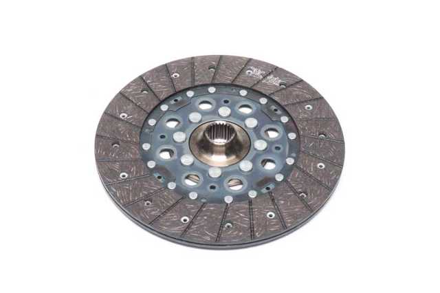 Disco de embraiagem VALEO DW64 preço, a partir de 80,23 USD