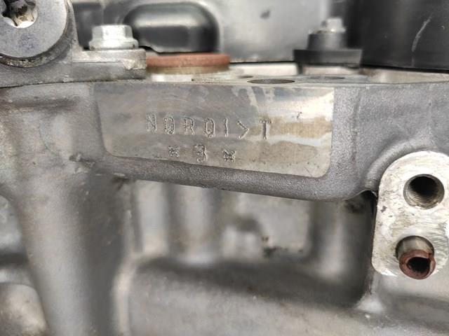 Compre HHJB Ford Motor montado