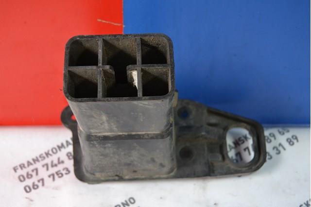  Peugeot/Citroen 9682791280