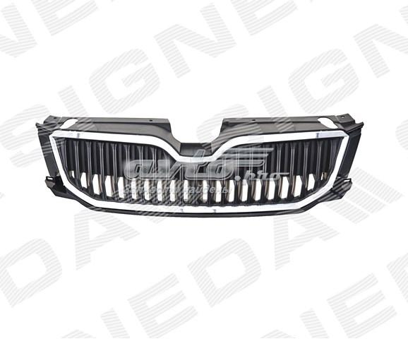 Compre 0451869993 Tempest Grelha do radiador