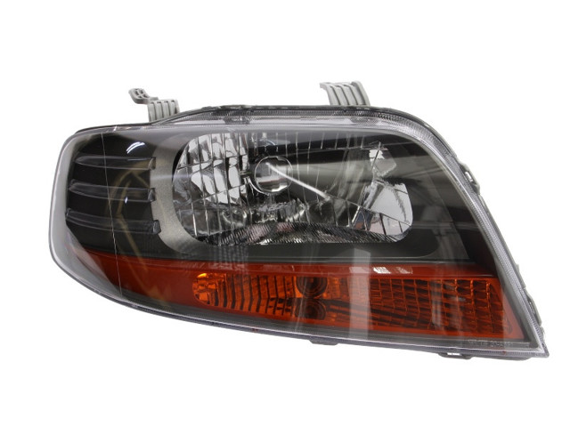 Compre 2221112RLDEM2 Depo/Loro/Abakus Luz direita
