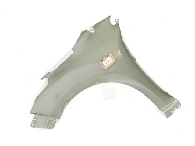 Toyota 53811K0070
