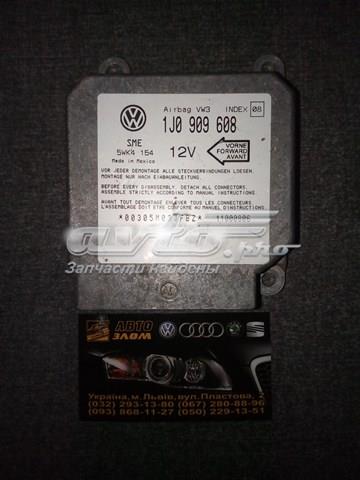 VAG 1J0909608