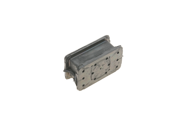 Compre 201122 Solgy Grade de proteção da suspensão de lâminas dianteira