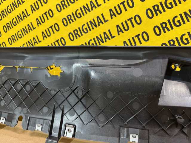  BMW 51745A3B9A3 preço, a partir de 135,56 USD