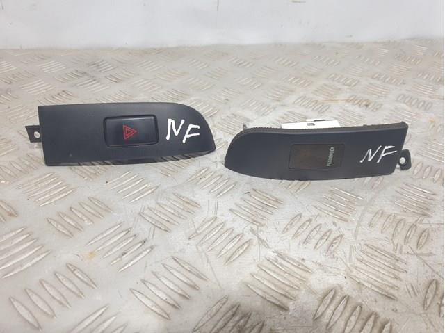  Hyundai/Kia 937903K000 preço, a partir de 35,75 USD