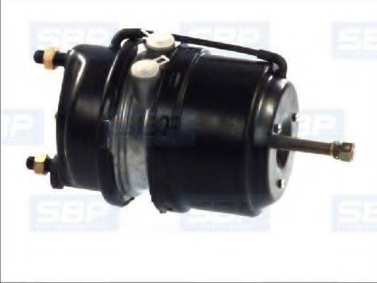 Compre 05BCT24 SBP 