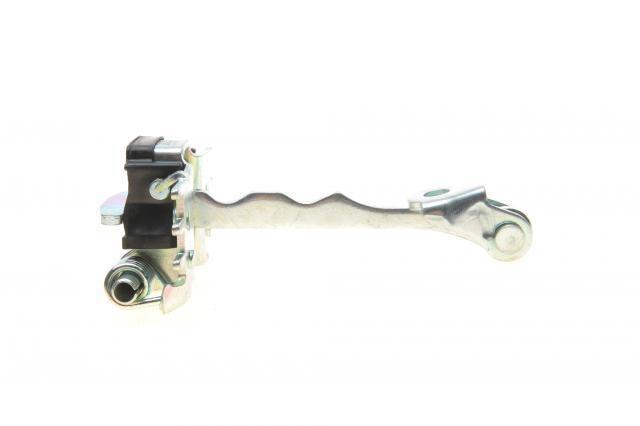 Compre 306107 Solgy Limitador dianteiro de abertura de porta