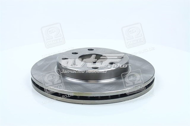 Compre R3010 VALEO Disco do freio dianteiro