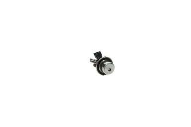 Injetor de injeção AD BLUE 444025010 Bosch