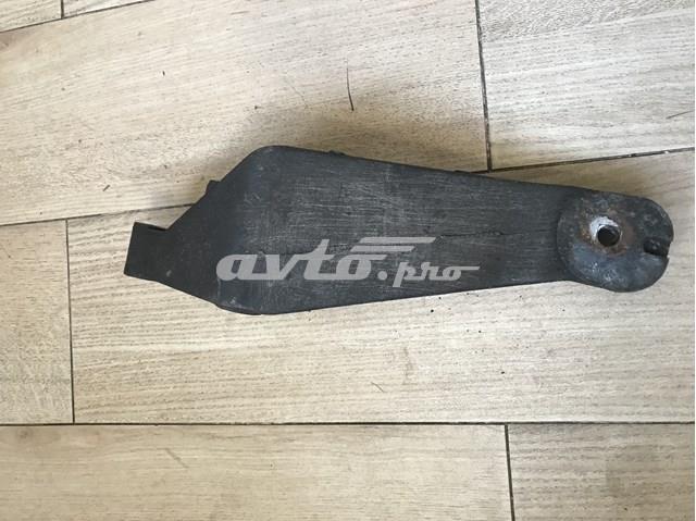 90498428 Opel 