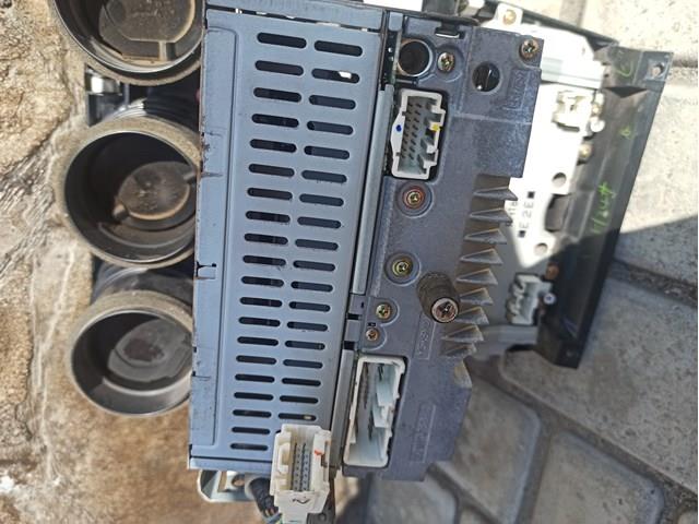Compre FF011068B Mazda 