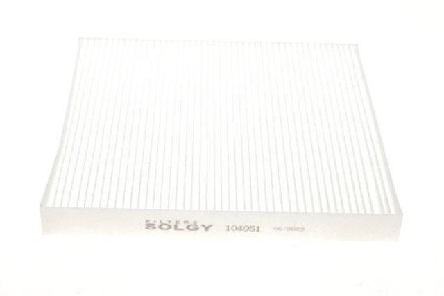 Compre 104051 Solgy Filtro de salão