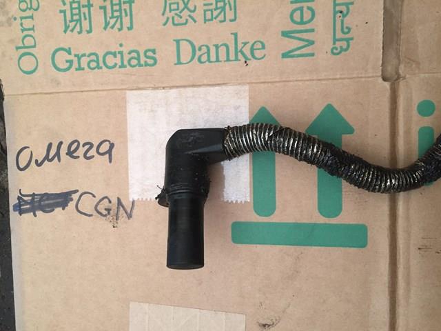 Sensor de posição (de revoluções) de cambota General Motors 90492061 preço, a partir de 44,71 USD