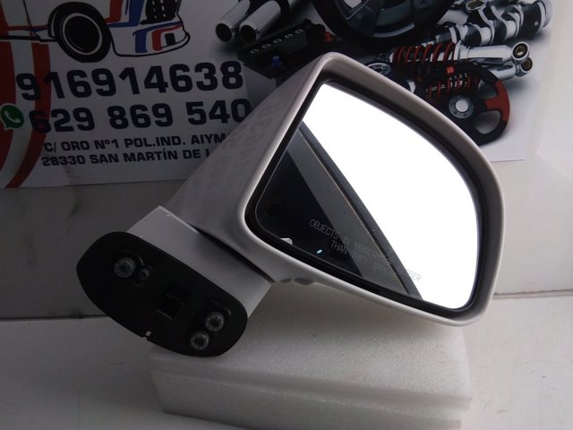 22576 Hyundai/Kia 