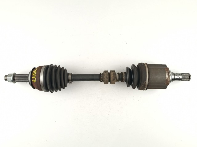  Nissan/Infiniti 391014BB0B preço, a partir de 119,61 USD
