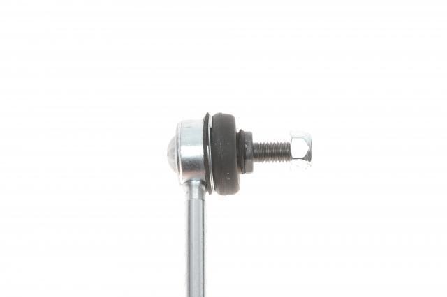 Montante de estabilizador dianteiro Solgy 202098 preço, a partir de 17,60 USD