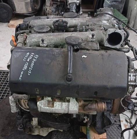 Compre AYH VAG Motor montado